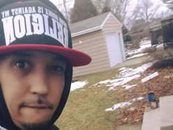 Image for Young Lo