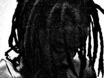 T Smoov of Untouchable Jewels