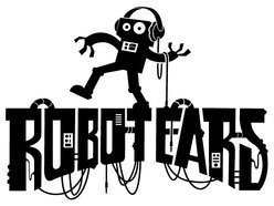 Image for Robot Ears