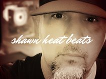 Shawn heat