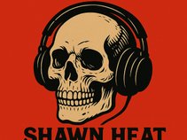 Shawn heat