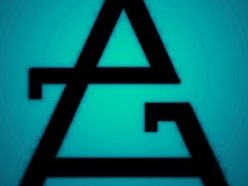 Image for AFTER EFFECT