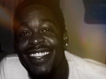 Timothy Westbrook II