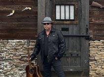 Mike Hilliard/ Hilliard Entertainment