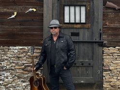 Mike Hilliard/ Hilliard Entertainment