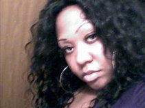 Chasity