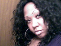 Chasity