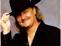 Stan Johnson (SoundWavz)