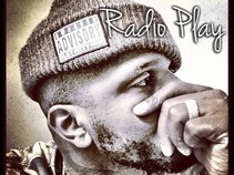 Ray Keyz