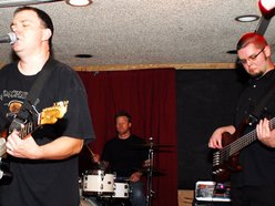Image for The Vague Choir