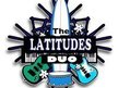 Tom Patrick & LATITUDES