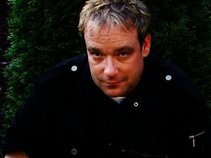 Jeff Paisley