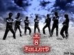 8 BULLETS