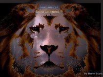 Sion Sound Entertainment™