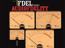 fdel