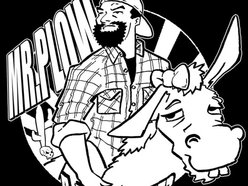 Image for Mr Plow