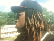 Young.Ether