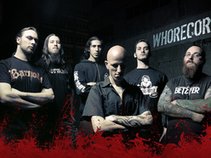 WHORECORE