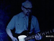 David McGleave