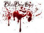 Image for BledBoneDry
