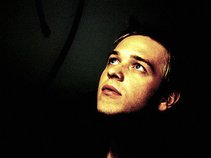 myroslaw bytz