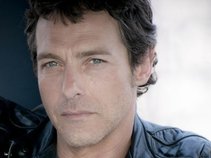 laurent hennequin