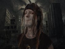 RED CODE : REVOLUTION