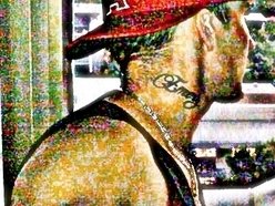 ReverbNation profile picture for @solitary