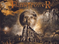 Image for Flamethrower