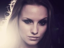 Eliza