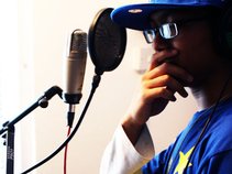 So Solid Souljah