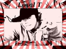 LoyalT