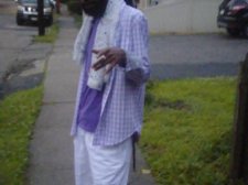 Ny-Jah