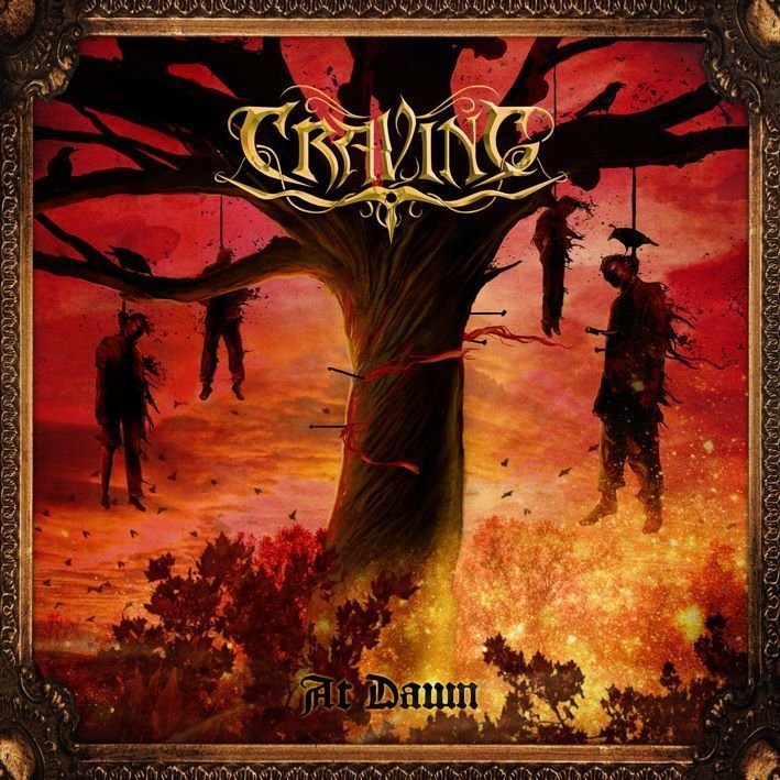 ReverbNation profile picture for @craving