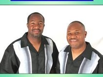 The Wilson Brothers Faith