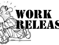 Work Release
