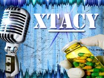 Xtacy