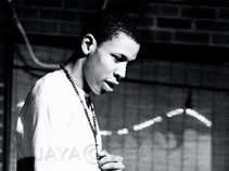 J-Math