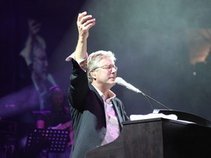Don Moen