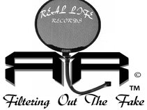 Real Life Records