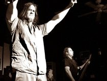 Marshall "f-cking" Beck