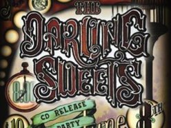 Image for The Darling Sweets