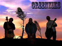 greenniks