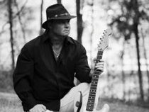Lem McCauley