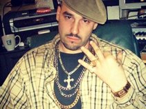 Johnny Simonelli Beats