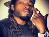 Rocstar DaVI