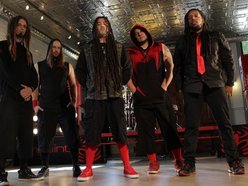 Nonpoint