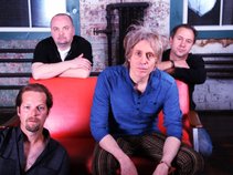 FRANK ENEA BAND
