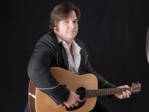 Clay Harrell