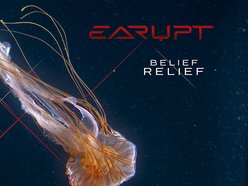 Image for Earupt